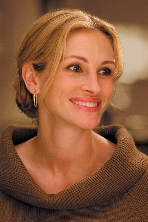 julia fiona roberts.